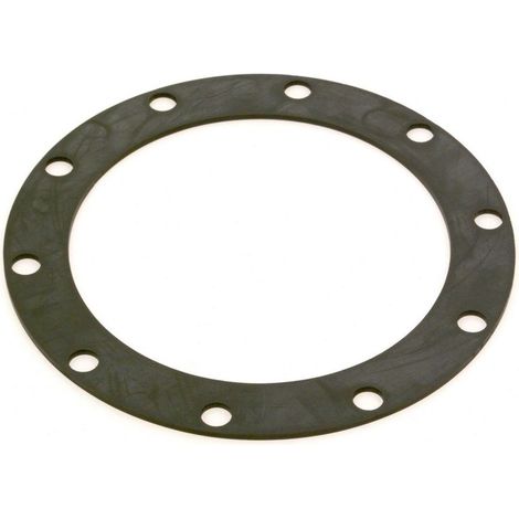 BOSCH Junta, 87101030870