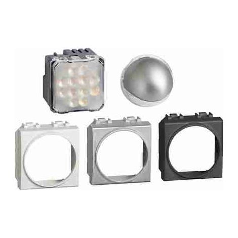 Foco ajustable de 360° BTILN4360