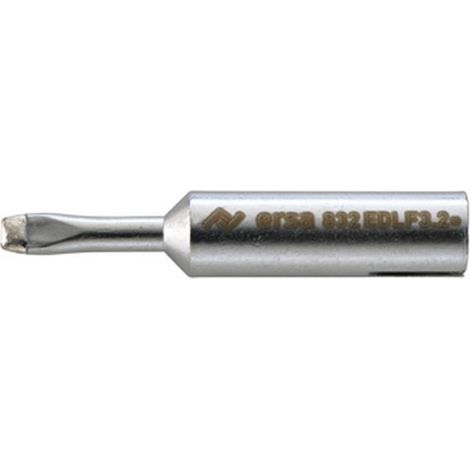 Fallimento Ricambio Adatto Per Saldatore Analogico 60 E Saldatore Multisprint 960 Ed Tipo Ed Lf