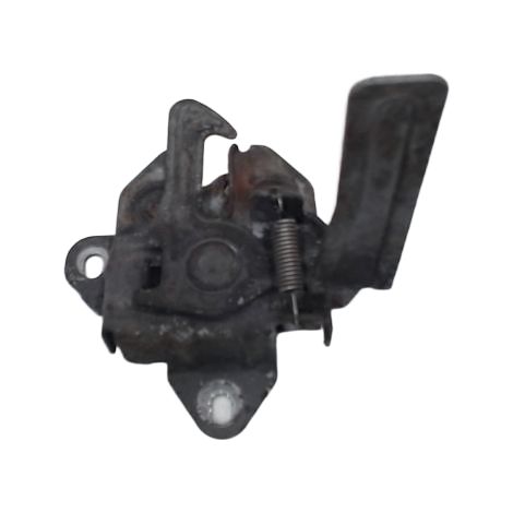 Serrure Capot SUZUKI Swift [PRODUIT D'OCCASION]♻️8211062j10 (1/2)