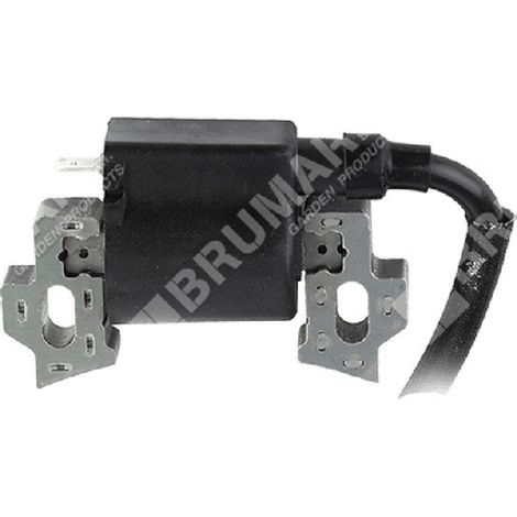 Bobina accensione per motori KOHLER 1458404S COMPATIBILE - 049987
