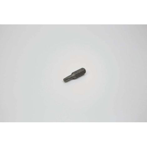 Torx-Bit t30 SAM - 2397T30