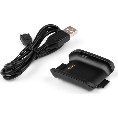 Chargeur pour montre connectée Samsung V700