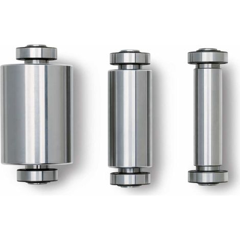 FEIN Kontaktrolle, Ø 70,0 mm, Breite 75,0 mm (1/2)
