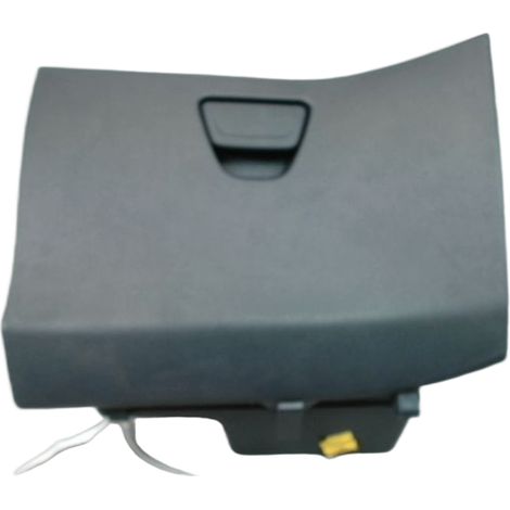 Boite A Gants FORD Fiesta Vi Phase 1 2008-2012 [PRODUIT D'OCCASION]♻️2038239 (1/3)