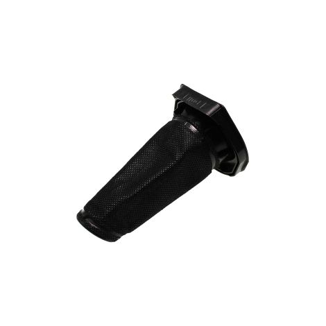 Filtro originale - Aspirapolvere - BOSCH - 334824