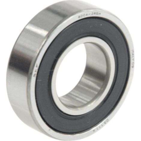 Kugellager 6004 2RS Claas 216039.0 SKF (1/3)