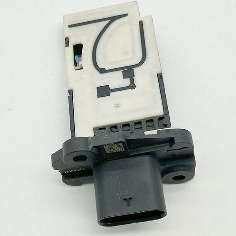 Carburateur 799868 pour carburateur Briggs & Stratton 498170 799872 694202 497586 498254 790821 Carburateur – pour carburateur Briggs & Stratton 14111 + 795259 (1/4)