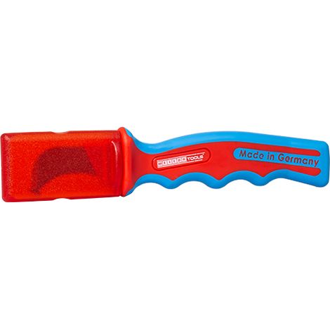 Kabelmesser H.D. No.1000 Kabelentmantler Abisolierer Entmantler Werkzeuge TOP (1/4)