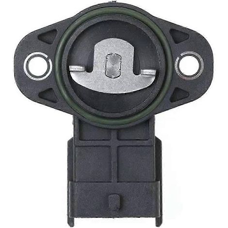 Capteur de position du papillon des gaz pour ACCENT III, V CARENS III, MAGENTIS II - Pièces automobiles - Capteur 35170-26900 (1/5)