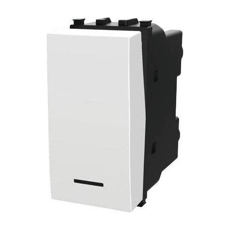 8,0 x INVERSEUR UNIPOLAIRE AVP