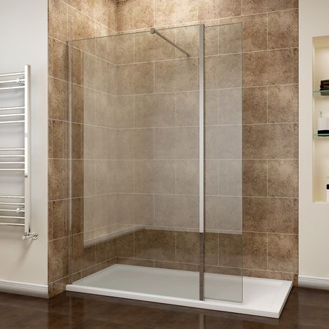 ELEGANT 300mm Moving Flipper/Return Panel 180 Degrees Swivel