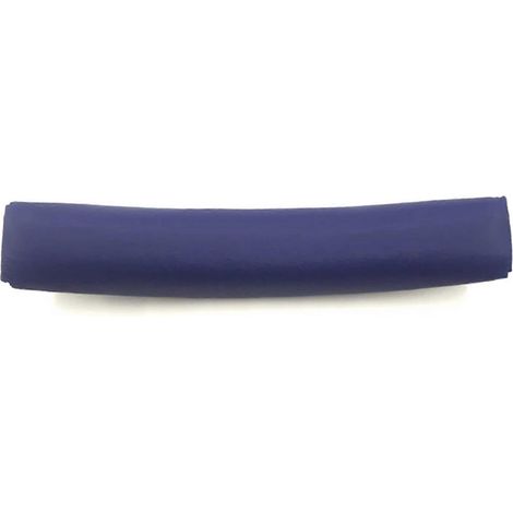 JBL Tune 600BTNC, T660NC, T510BT Kopfhörer – Ersatzteile für Kopfbügel und Ohrmuscheln (1/4)