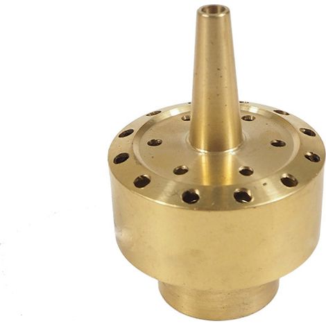 DéCapsuleur De Bouteille De Soda De BièRe De FêTe De Bar Tire-Bouchon CréAtif En MéTal, Or Et Argent, Alliage De Zinc, MagnéTique, Adsorbable, Utilisation pour La Maison, Le Bar, La FêTe 7.23.4cm 3Piè