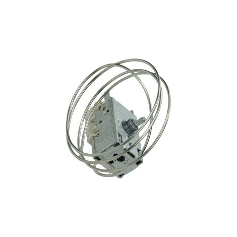 Termostato Frigorífico, congelador 481227128422, C00313099 WHIRLPOOL