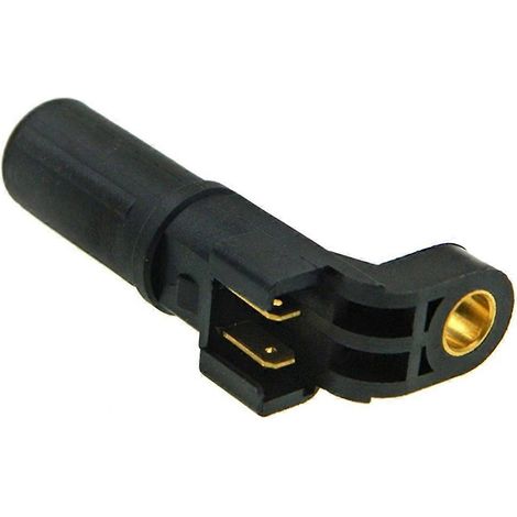 Capteur de vitesse d'entrée de transmission 93745940 ZF4HP16 compatible avec Suzuki Forenza, Chevrolet Optra et Daewoo 2.0L (1/5)