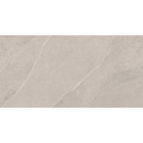 Mexen Aryan Silver gres esmaltado rect. G1, azulejo de suelo y pared 120 x 60 cm, mate - TL310-120-060-05 (1/5)