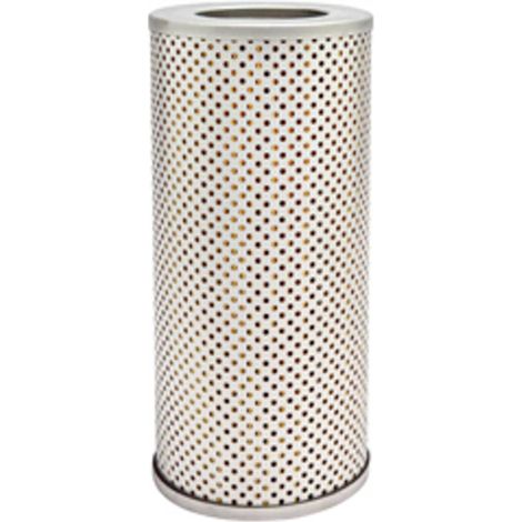 Filtre Hydraulique BALDWIN PT516 - Equivalent SH 56404 HIFI FILTER
