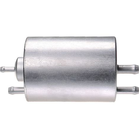 vhbw filtro benzina sostituisce Japko 30913 per auto