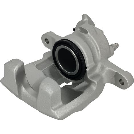 Brake Caliper Left Rear For Land Rover Discovery III IV Range Rover Sport 02-18 (1/5)