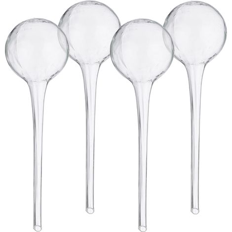 Filiyano-4 billes d'eau dans un verre (1/5)