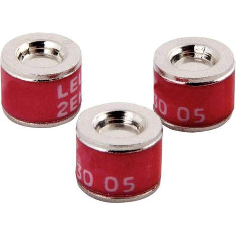 PROTECTION CONTRE LES SURTENSIONS EFB ELEKTRONIK 46144.1 1 PC(S)