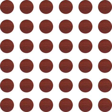 36x Cache vis adhésif autocollant diamètre 25mm protection bouchon trou obturateur meuble table chaise maison (1/4)