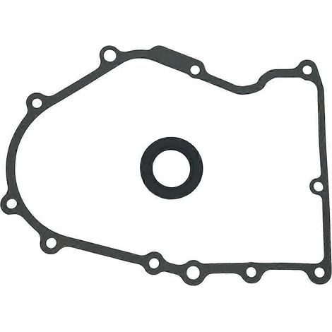 Kit de joint de carter d'huile 2404166S pour moteurs Kohler CH20, CH22, CH23 et CH25 Command PRO Twin