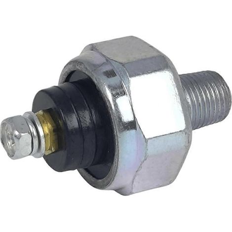 Oil Pressure Capteur 37820 – 33D10 471Q – 38109504 27010 – 1313 37820 – 33D10 pour Suzuki Toyota Camry Lexus Land Cruiser (1/5)