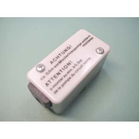 Remeha Sensore VF 202, 97955403
