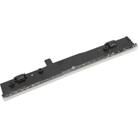 Balayette de Remplacement pour Robot Aspirateur-Nettoyeur TINECO 3.0 - ABS, Durable (1/4)