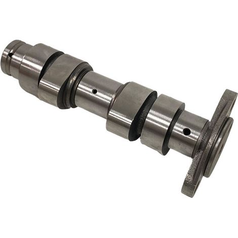 Les arbres à cames pour motos sont compatibles avec les arbres à cames Yamaha XT600E, XT600, XT600Z, SRX600 et TT600R, et offrent une levée élevée et un couple accru par cylindre. (1/3)