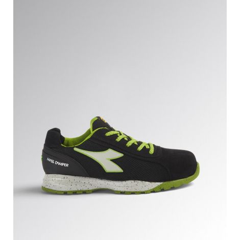 Diadora Glove eco mds S1P (701.177661-C9434) 46