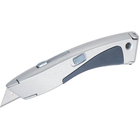 1 cútter profesional Wolfcraft 4132000 (1/5)