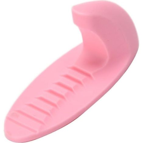 Cinghia in silicone per accessori da viaggio con gancio a J – Aggiungi connettore per valigie – Supporto elastico resistente alle intemperie – Adatta per cestini della spazzatura – Disponibile in vari