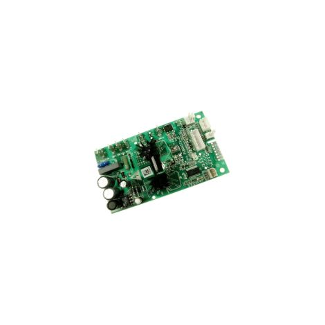 Tarjeta electrónica 5213217881 De'Longhi