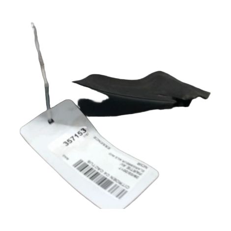 [PRODUIT D'OCCASION] Elargisseur Aile Avant Droit CITROEN C4 Cactus ♻️ Ref Oe. 9804826680 - Garantie à vie (1/3)