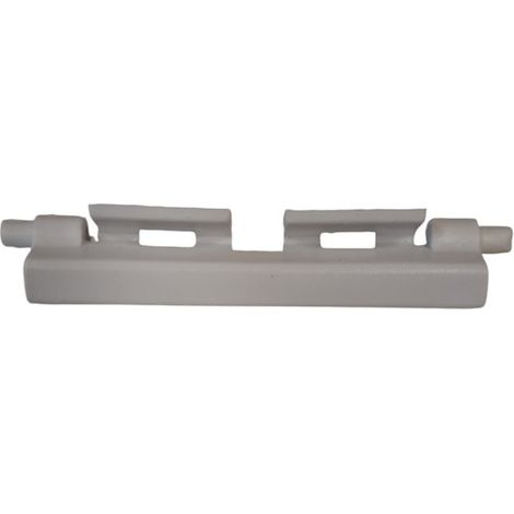 CROCHET DE PORTE FREEZER POUR REFRIGERATEUR SIGNATURE - 279C53 (1/2)
