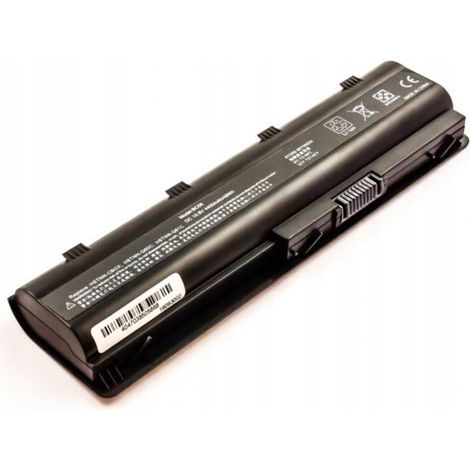 MicroBattery MBI2134 - Batterie/Pile