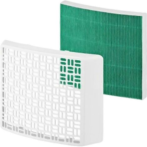 Filtre HEPA externe pour déshumidificateur LG MD17GQSE0 MD161QPK1 Day Inverter (1/5)