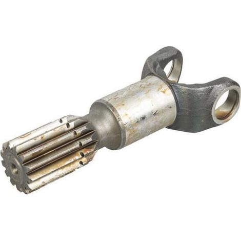 Fourche CARRARO CI044155