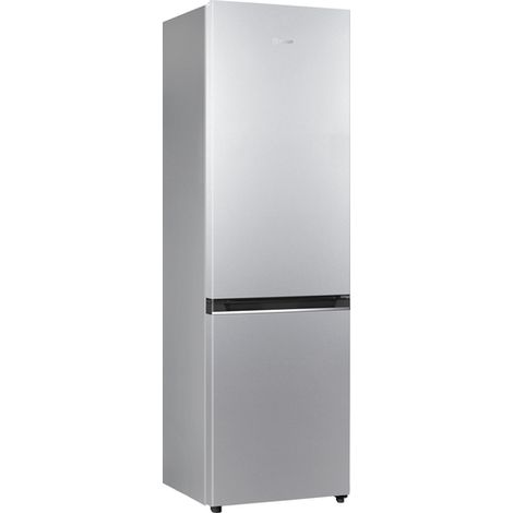 Indesit INKF 8251 S5E Pose libre 250 L D Argent