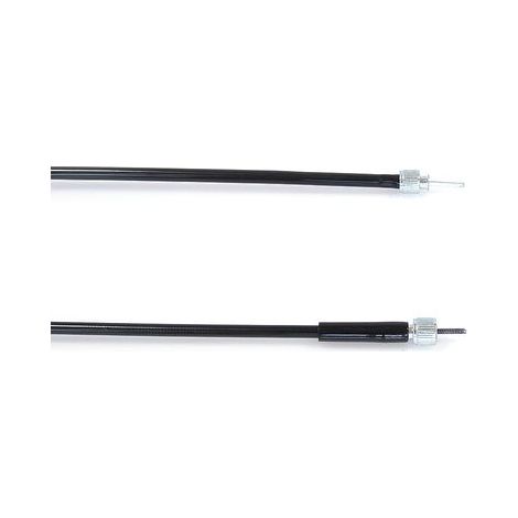 Câble de compteur Vicma pour Scooter Keeway 150 F-ACT 2007 011SP (1/2)