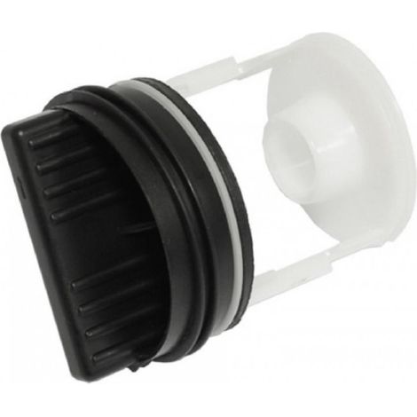 FILTRO POMPA SCARICO lavatrice SAMSUNG Q1044 Q1244 Q844
