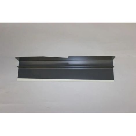 Brötje Seitenwand BLW Eco x.1, 7855943