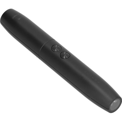 Détecteur anti-surveillance, caméra, scanner de signal GPS, autonomie de 25 h, format stylo portable G11 (1/5)