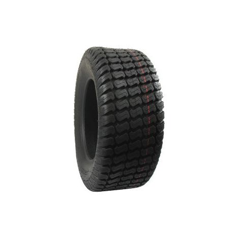 Tubeless-Reifen Rasenprofil 4-Schichten - Abmessungen: 16 X 750-8