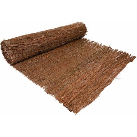 BREZO NATURAL LISTA 1,5X5M - (1/2)