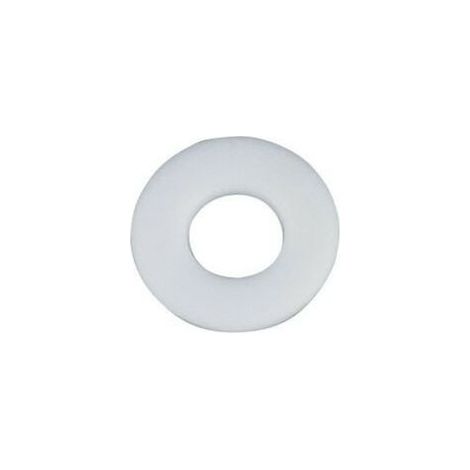 Rondelle bras supérieur (308043-12010) (92434174) Lave-vaisselle 3080433662894517131 CANDY, ROSIERES, HOOVER, IBERNA