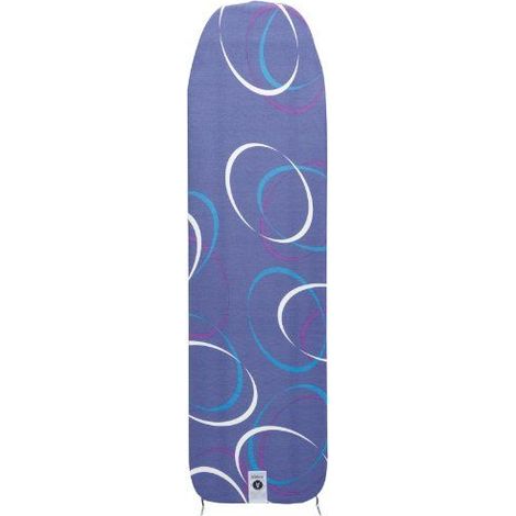 FUNDA MESA PLANCHAR (1/5)